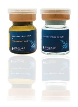 Multi-Peptide-Serum-for-Hair-ippocare-bottle-only