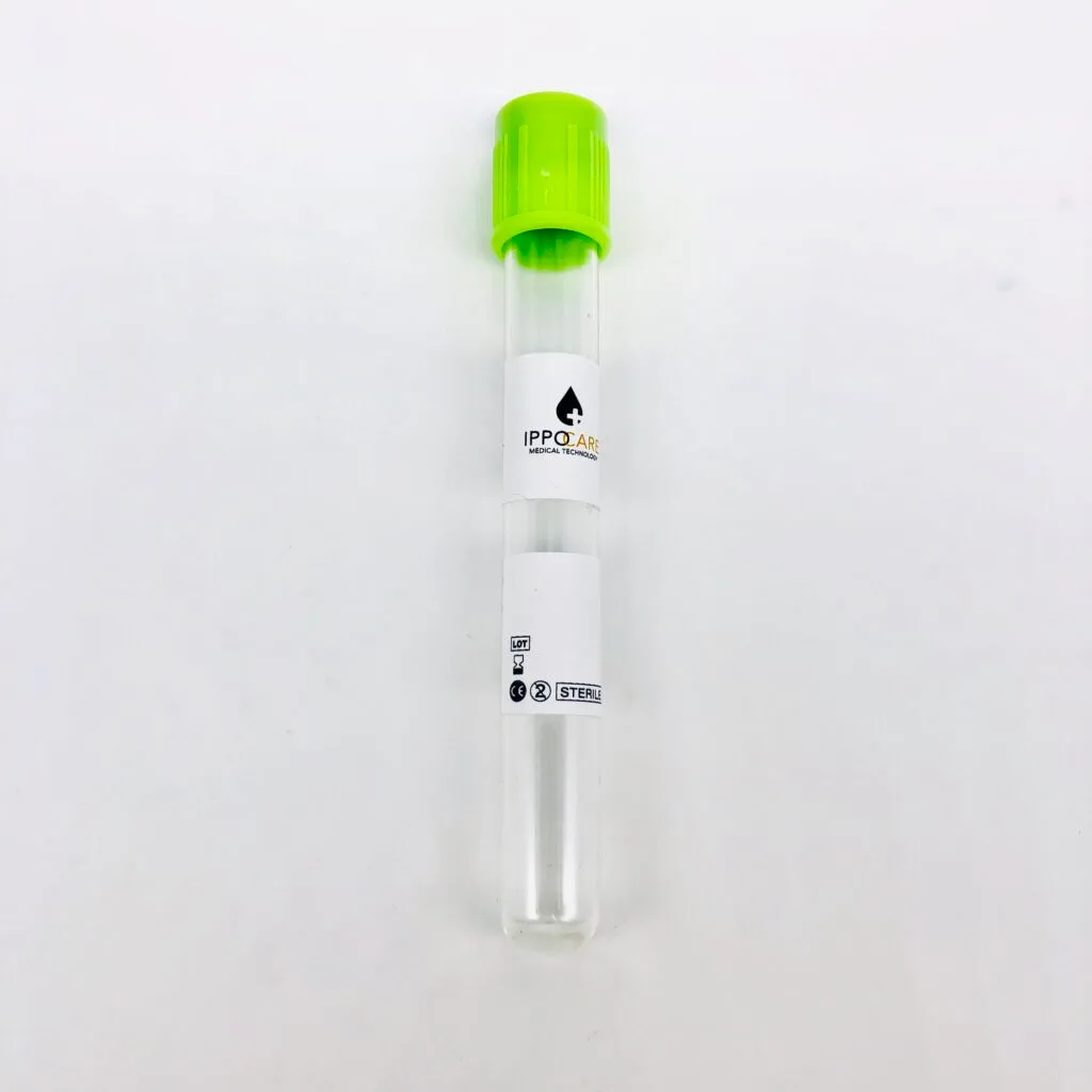ippocare-PRF2