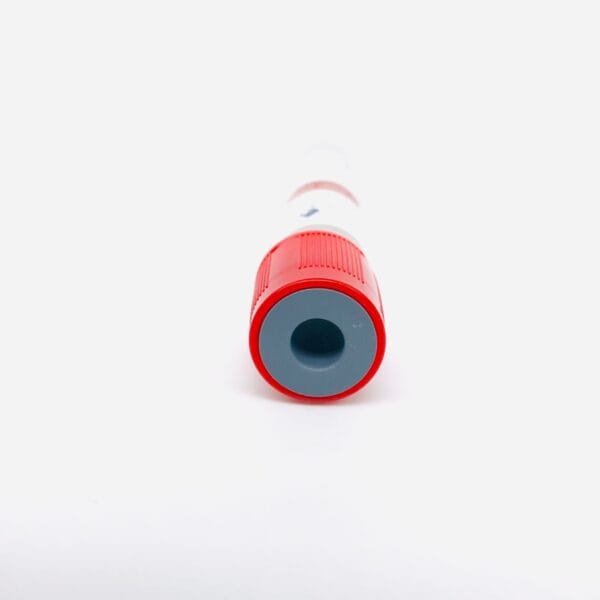 ippocare-prp-tube-redcap-cap