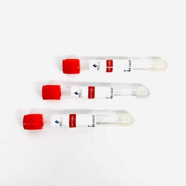 ippocare-prp-tube-redcap-3