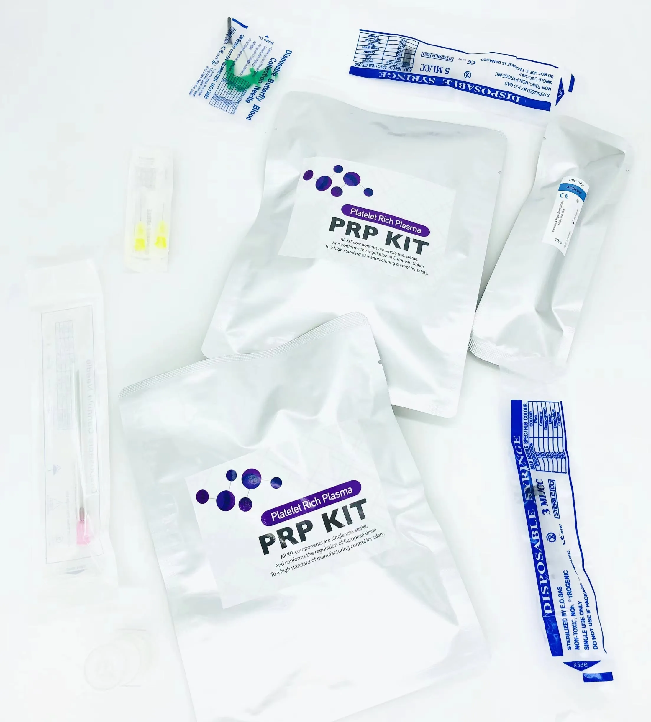 prp-kit-with-box-ippocare-inside