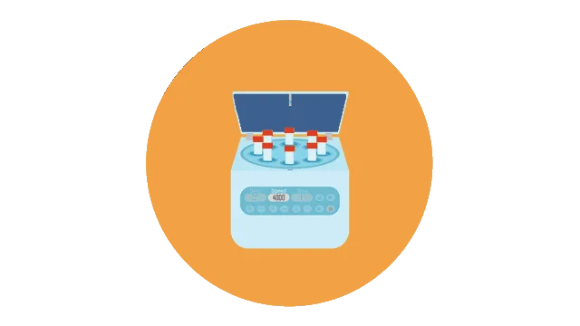 centrifuge-ippocare-illustration
