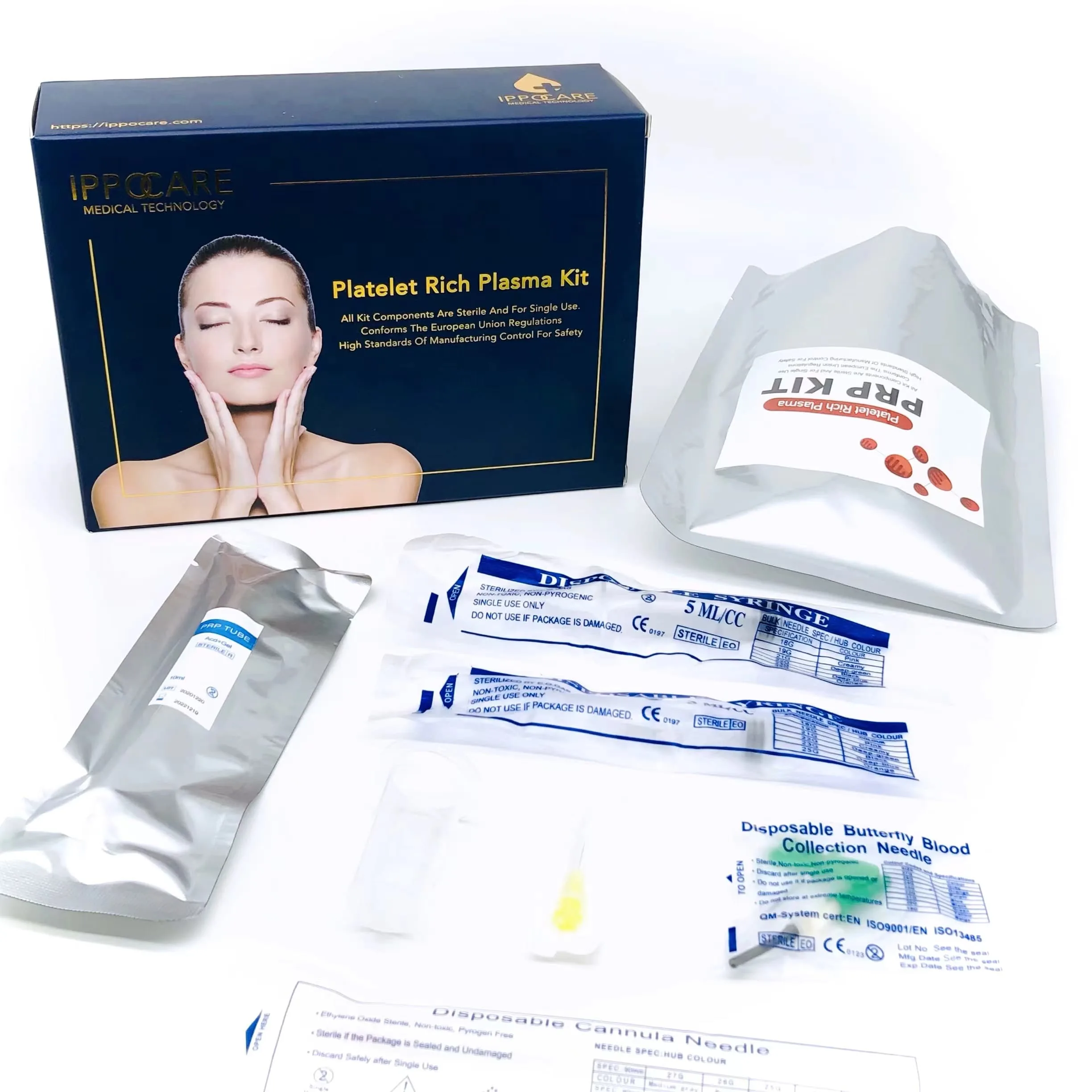 prp-kit-with-box-ippocare