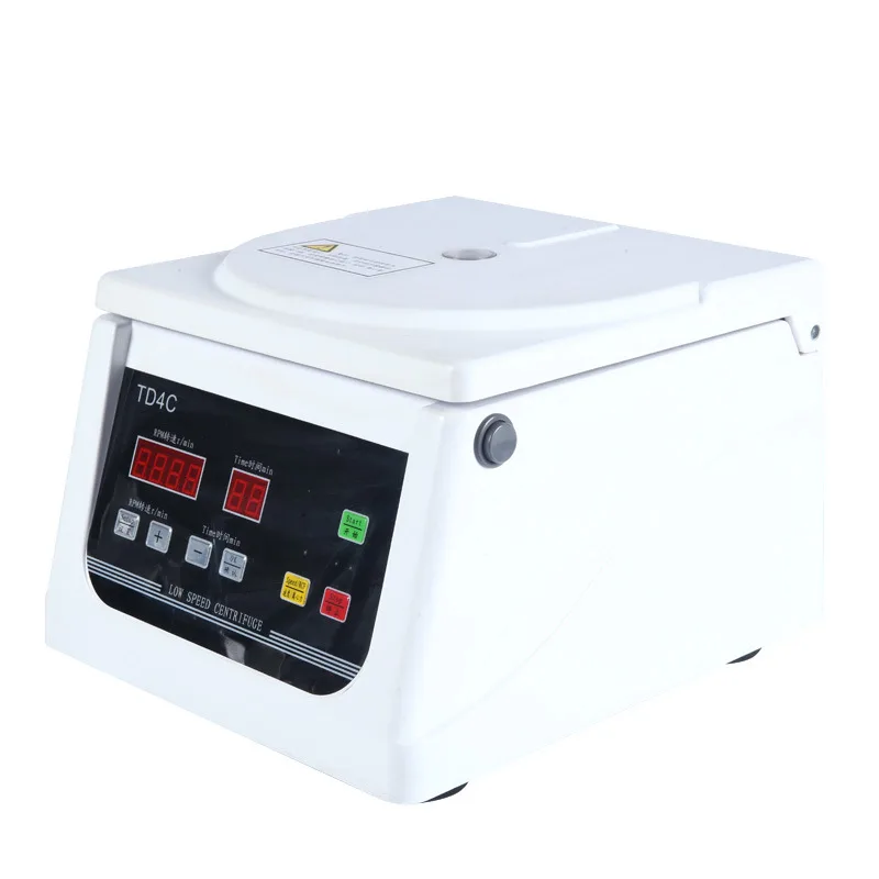 Centrifuge-side-ippocare