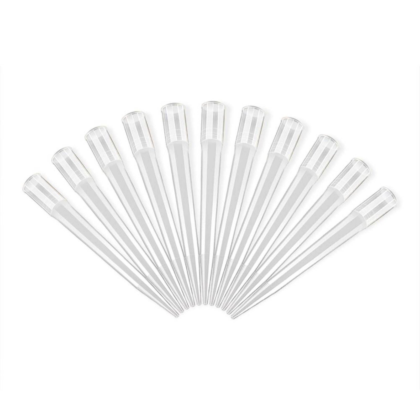 Pipettes-ippocare-many