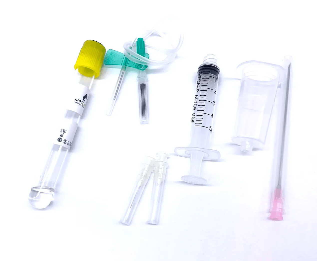 ippocare-prp-kit-inside