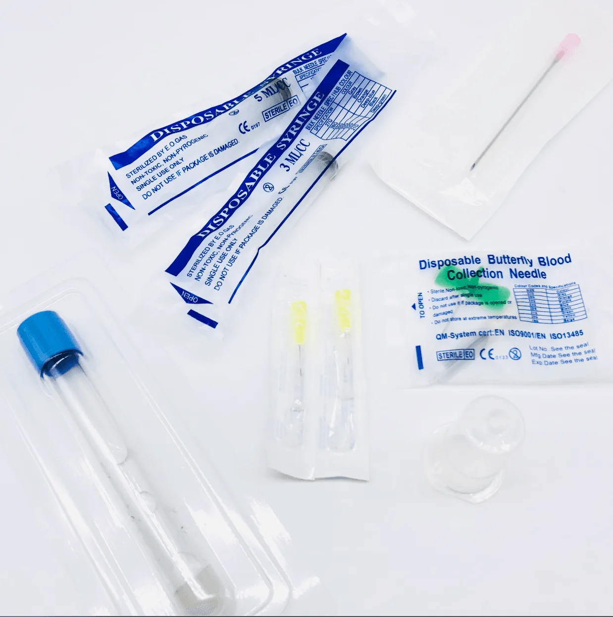 ippocare-prp-kit-inside-package