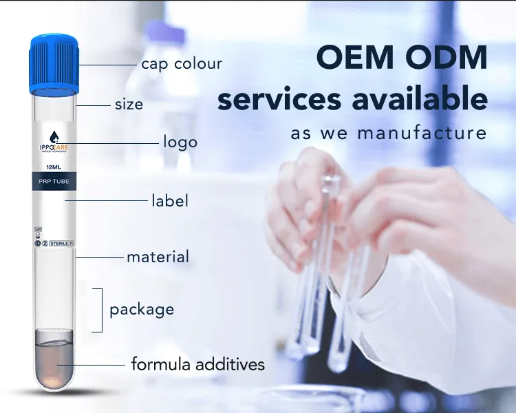 prp-tube-label-details-OEM