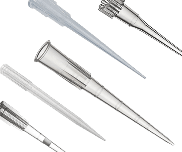 Pipettes-ippocare-size