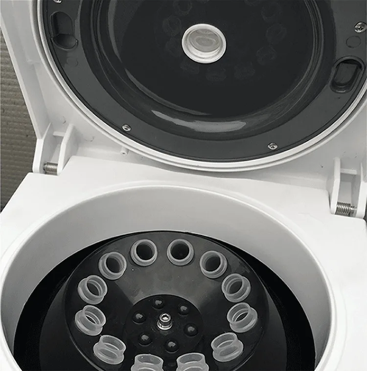 centrifuge-ippocare-inside