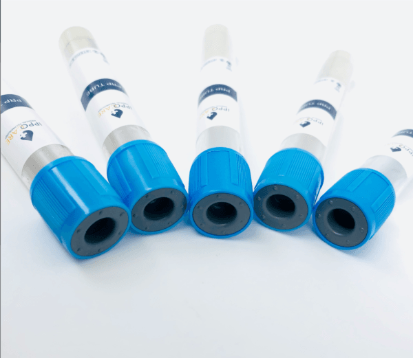 ippocare-prp-tube-pack3