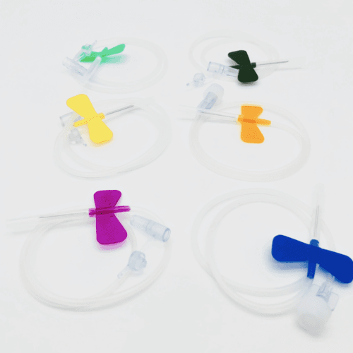 butterfly-needle-ippocare-overall