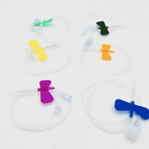 butterfly-needle-ippocare-overall