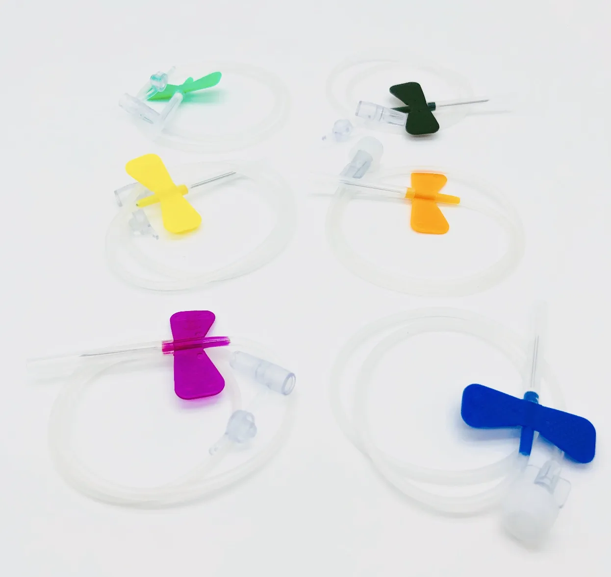butterfly-needle-ippocare-overall