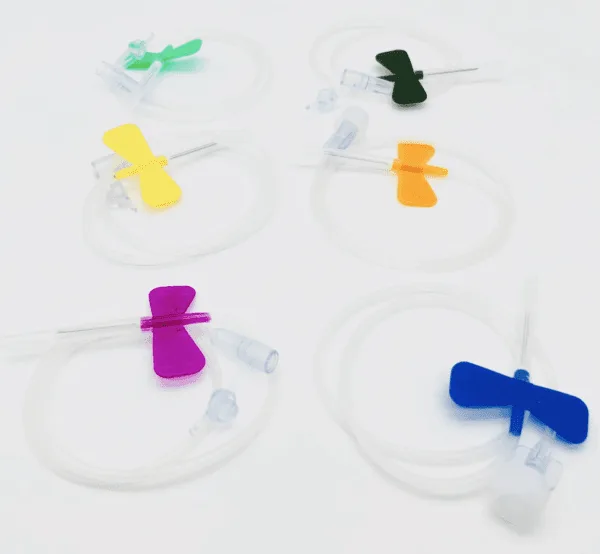 buttfly-needle-ippocare-detail pic2