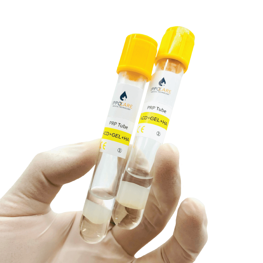 holding2tube-HA-ippocare
