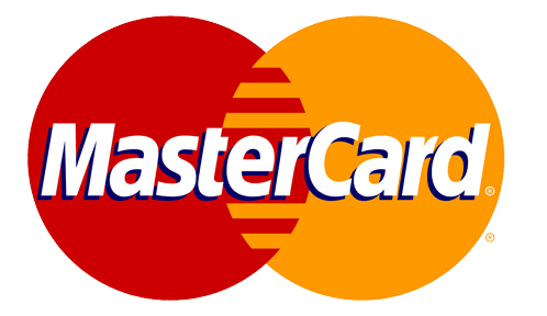 ippocare-mastercard