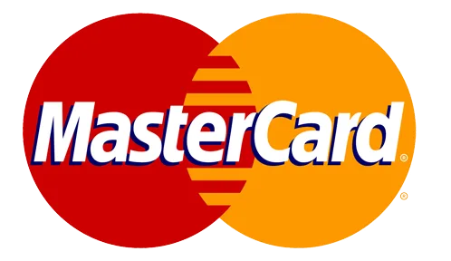 ippocare-mastercard