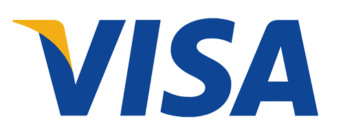 ippocare-visa