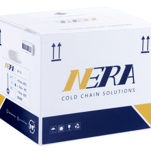 ippocare-nera-cold-package-product 12L
