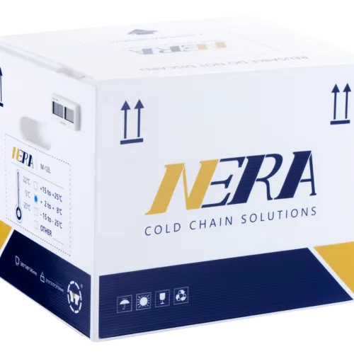 ippocare-nera-cold-package-product 12L