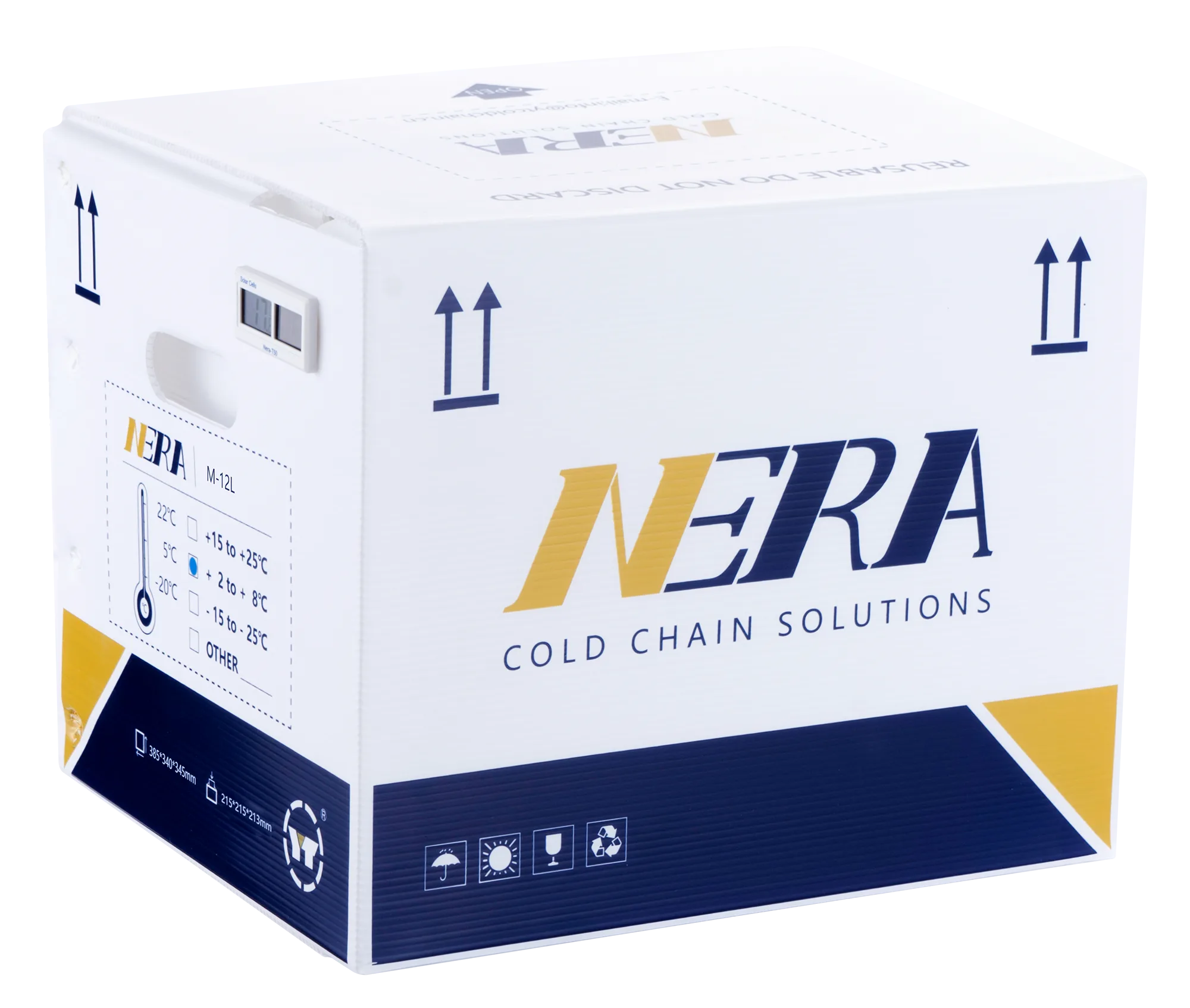 ippocare-nera-cold-package-product 12L