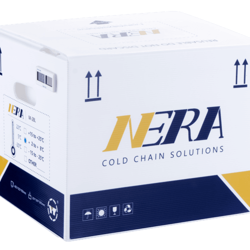 ippocare-nera-cold-package-product 28L