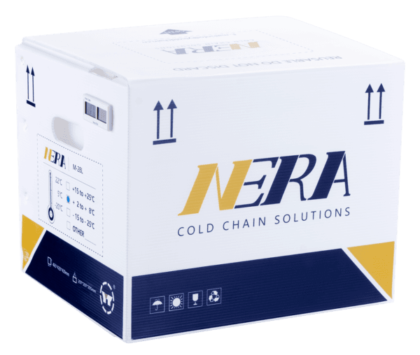 ippocare-nera-cold-package-product 28L
