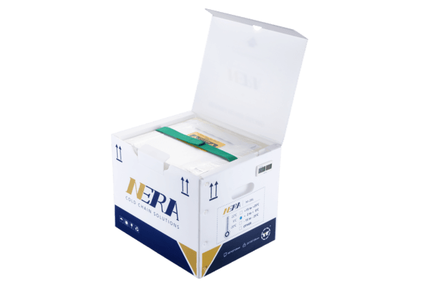 ippocare-nera-cold-package-product pic-28L