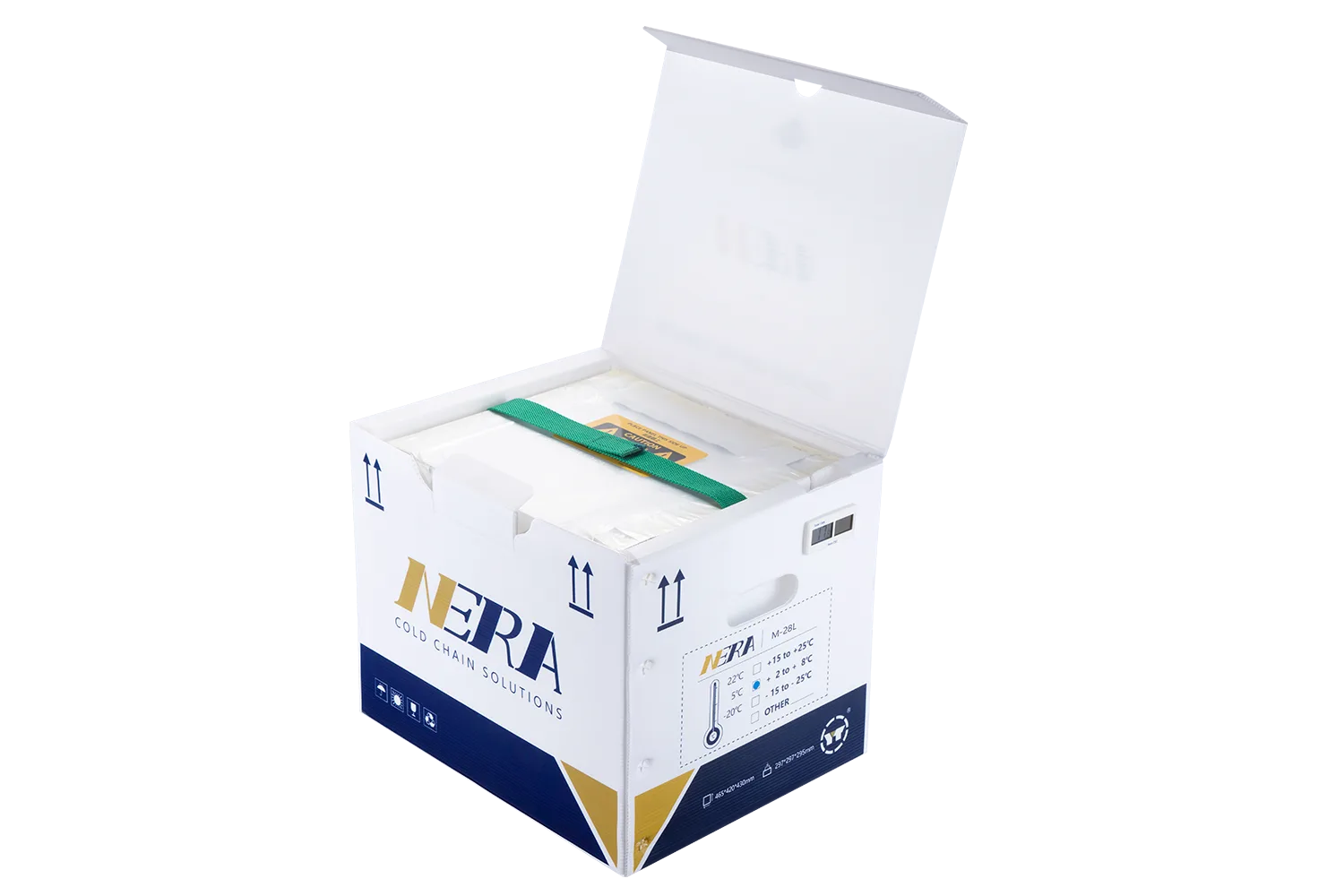 ippocare-nera-cold-package-product pic-28L