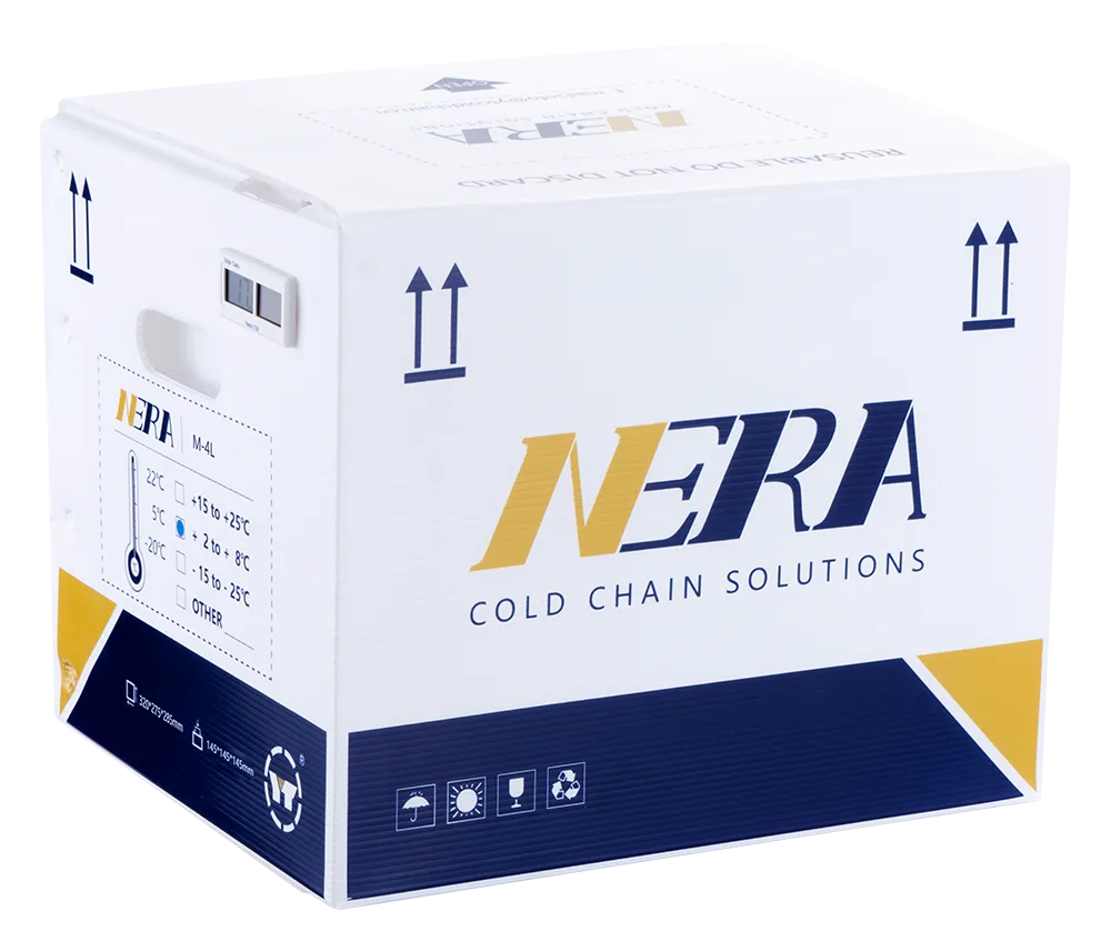 ippocare-nera-cold-package-product 4L