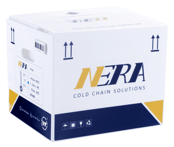 ippocare-nera-cold-package-product 6L