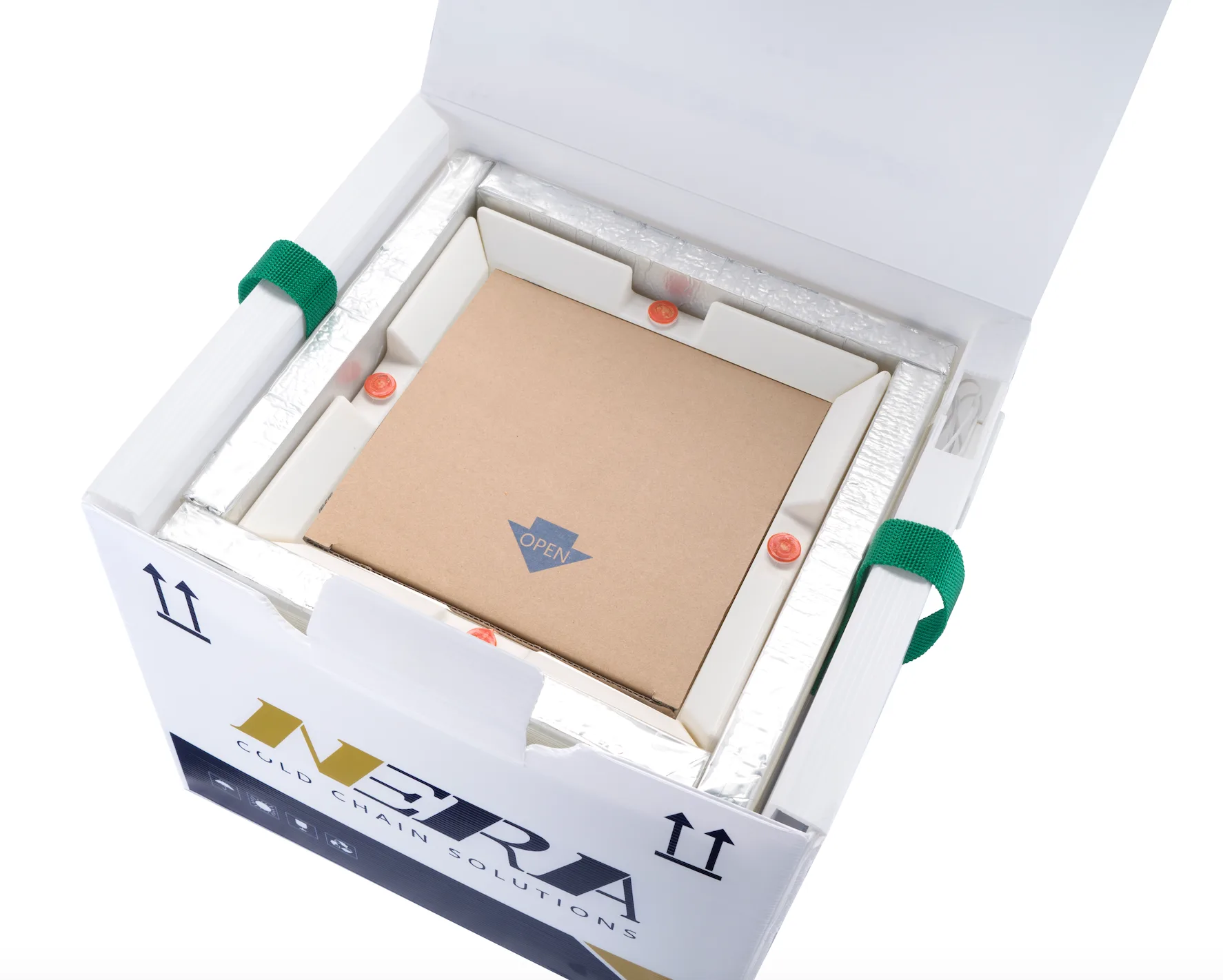 ippocare-nera-cold-package-product pic3