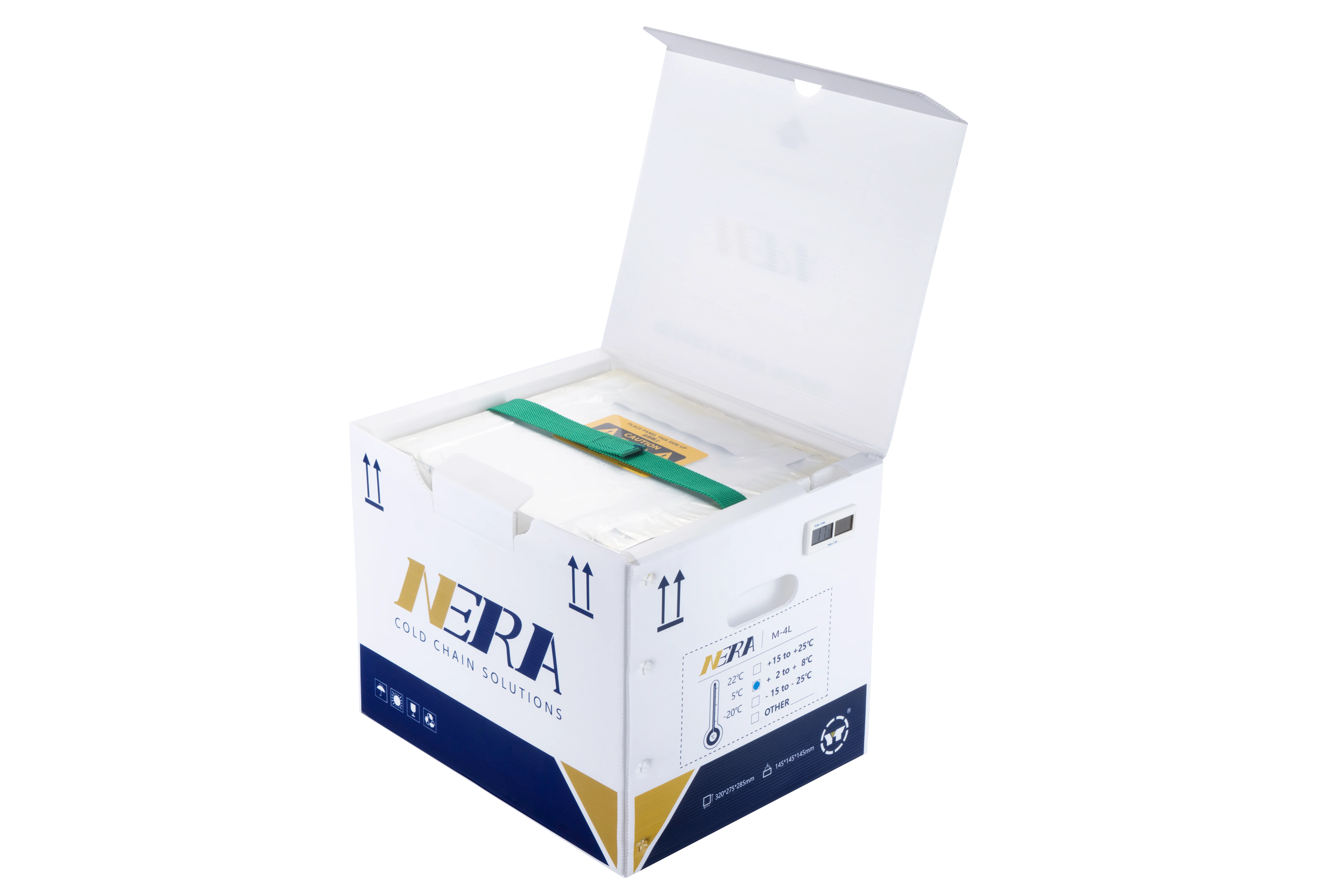 ippocare-nera-cold-package-product pic
