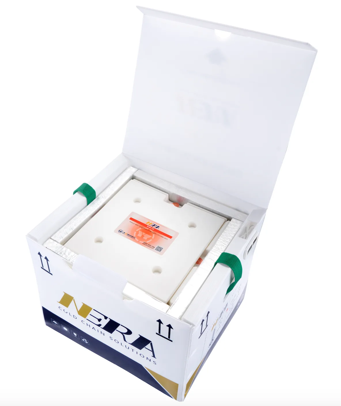 ippocare-nera-cold-package-product pic4