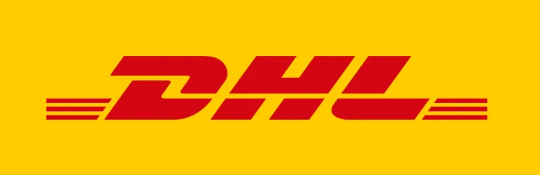 dhl-ippocare