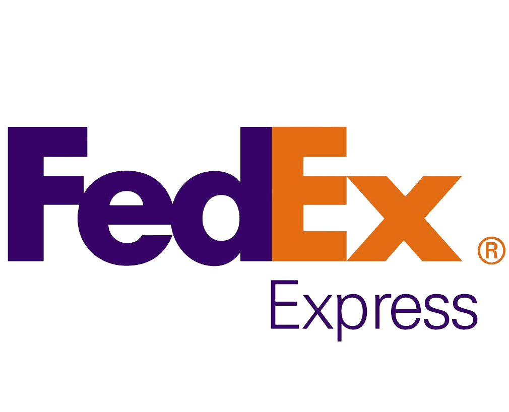 FedEx-ippocare