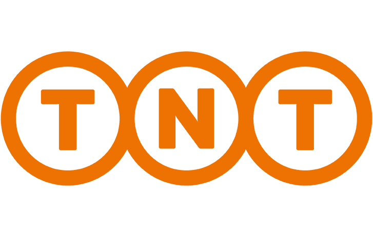 tnt-ippocare