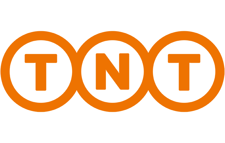tnt-ippocare