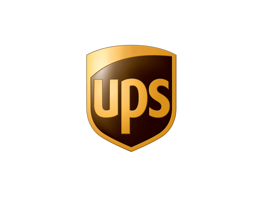 ups-ippocare