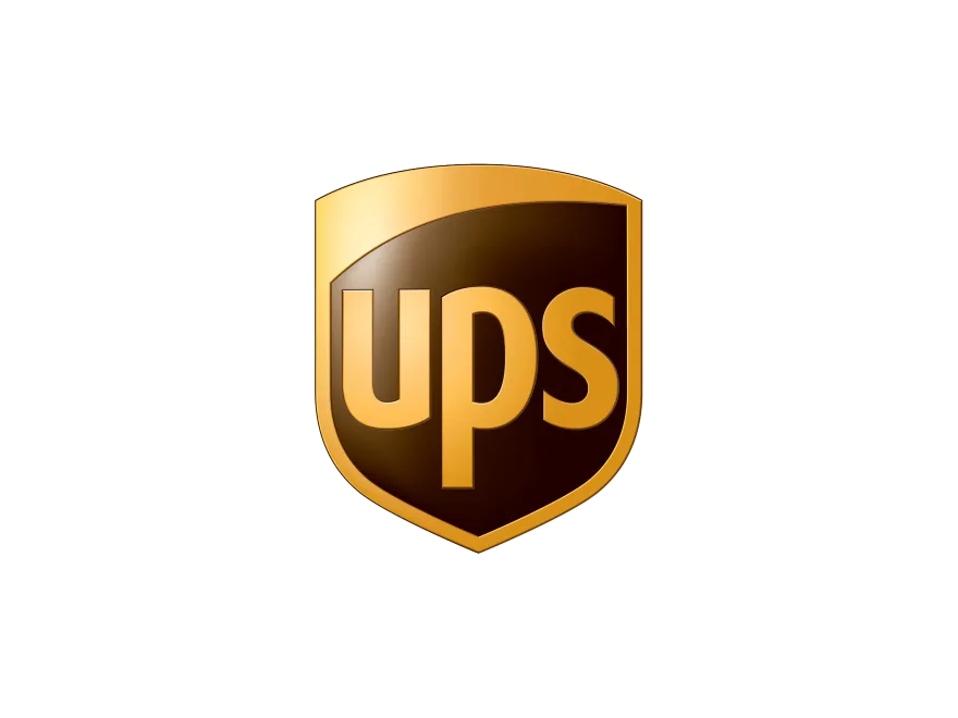 ups-ippocare