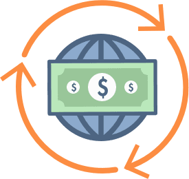 ippocare-wire transfer