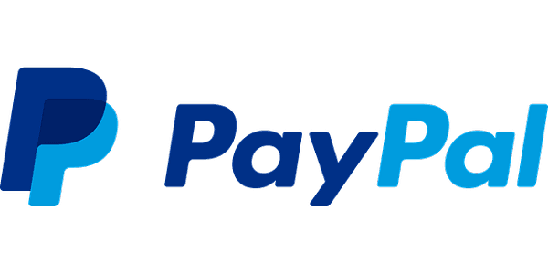 ippocare-paypal