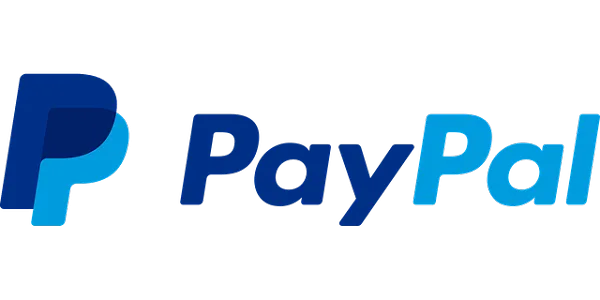 ippocare-paypal
