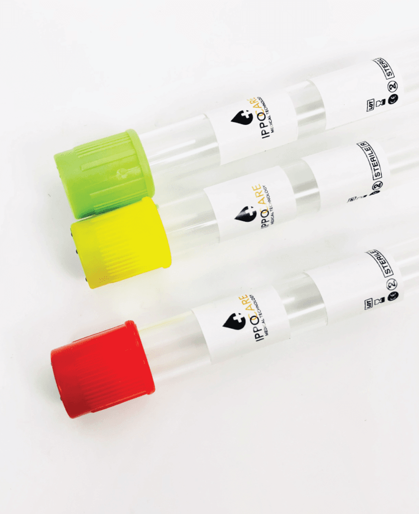 odm-oem-tube