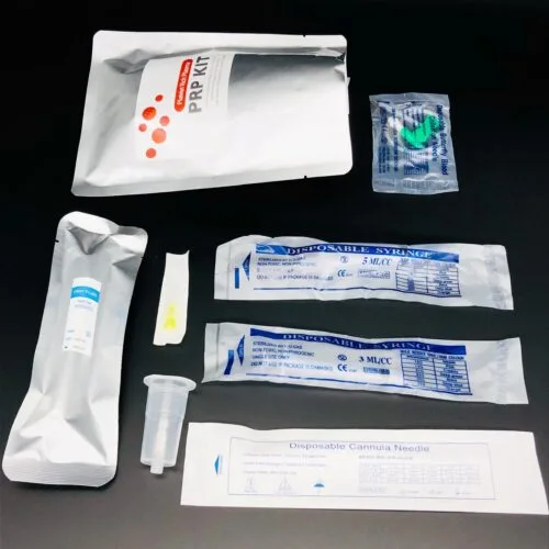 prp-kit-no-box-one-set