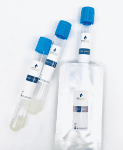 best-seller-pic-classic-prp-min