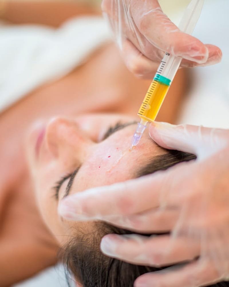 prp-detail-facial