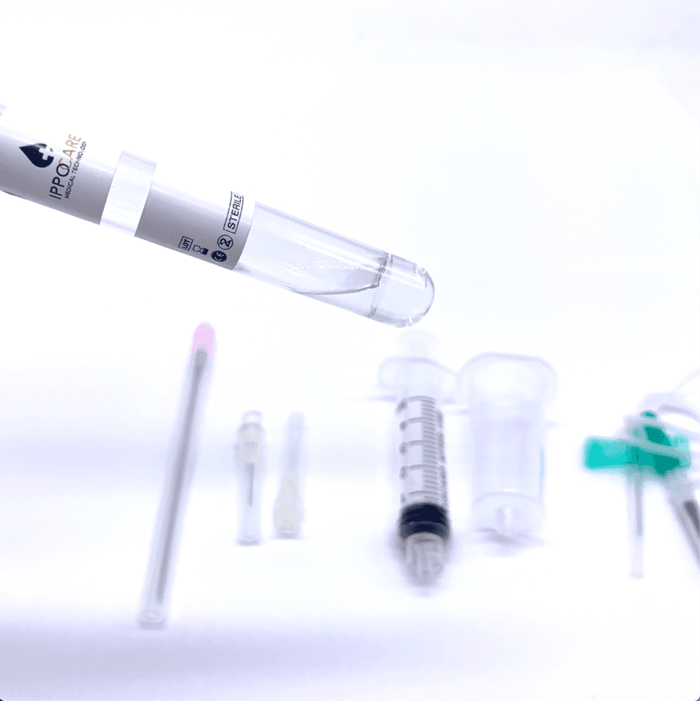 prp_tube_kit_ippocare_closeup