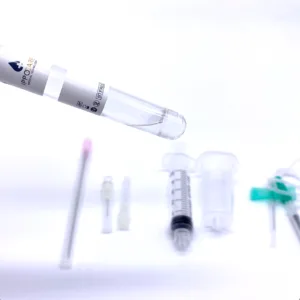 prp_tube_kit_ippocare_closeup
